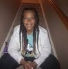 jillthomas965